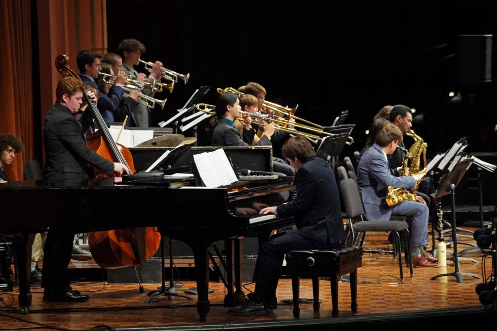 Jazz Lab Ensemble 1024x683 1 Home