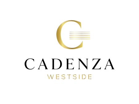 cadenza westside LOS ANGELES CA