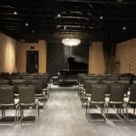 IMG 0014 Photogallery