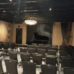 IMG 0015 Photogallery