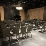 IMG 0016 Photogallery
