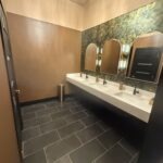 IMG 7424 Photogallery