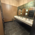 IMG 7424 1788156800 Photogallery