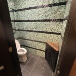 IMG 7425 Photogallery
