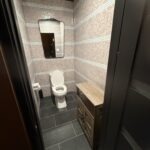 IMG 7426 Photogallery