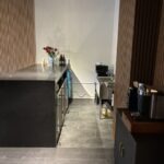 IMG 0124 Photogallery