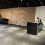 IMG 0125 Photogallery