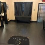IMG 0127 Photogallery
