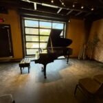IMG 7554 Photogallery