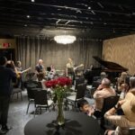 IMG 7618 1 Photogallery